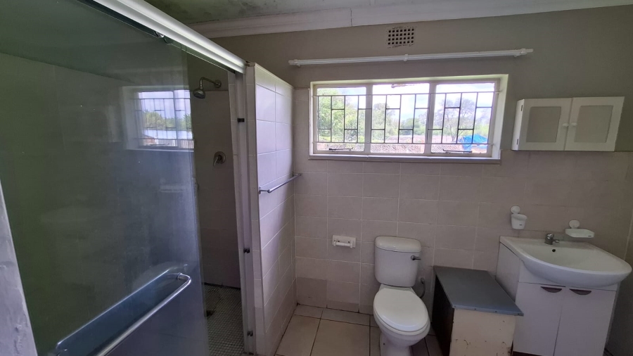 4 Bedroom Property for Sale in Klerksdorp Rural North West